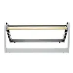 Omcan 14438, Paper Cutters