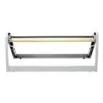 Omcan 14441, Paper Cutters