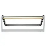 Omcan 14443, Paper Cutters