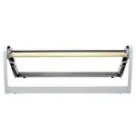 Omcan 14444, Paper Cutters