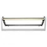 Omcan 14445, Paper Cutters