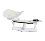 Penn Scale 1401 P, Scale, Baker's