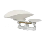 Penn Scale 1402 P, Scale, Baker's