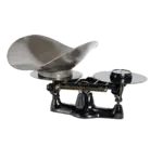 Penn Scale 1402 SS, Scale, Baker's