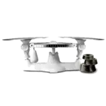 Penn Scale 1702 SS, Scale, Baker's