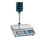 Penn Scale AP-15, Scale, Price Computing