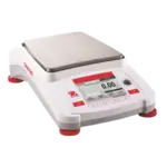 Penn Scale AX224, Scale, Portion, Digital