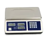 Penn Scale CM-101, Scale, Price Computing