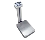 Penn Scale DL-150, Scale, Receiving, Digital