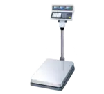 Penn Scale , EB-150, Scale, Price Computing