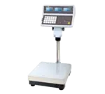 Penn Scale , EB-60, Scale, Price Computing