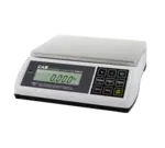 Penn Scale ED 30, Scale, Receiving, Digital