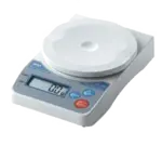 Penn Scale HL-2000I, Scale, Portion, Digital