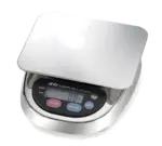 Penn Scale , HL-3000LWP, Scale, Portion, Digital