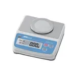 Penn Scale HT-120, Scale, Portion, Digital