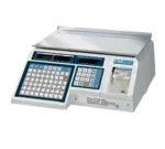 Penn Scale LP-1000N, Label Printing Scale