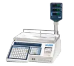 Penn Scale LP-1000NP, Label Printing Scale