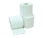 Penn Scale LST-8060, Stickers (Labels)