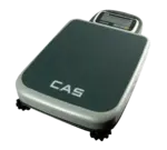 Penn Scale PB-150, Scale, Receiving, Digital