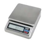 Penn Scale , PC400-20, Scale, Portion, Digital