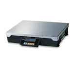 Penn Scale PD-2Z-60, Scale, Receiving, Digital