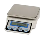 Penn Scale PS-10, Scale, Portion, Digital