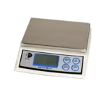 Penn Scale PS-20, Scale, Portion, Digital