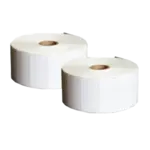 Penn Scale PSLABEL1, Stickers (Labels)