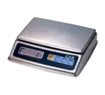 Penn Scale PW2-10LB, Scale, Portion, Digital