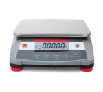 Penn Scale R31P6, Scale, Counting