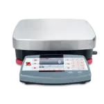 Penn Scale R71MD6, Scale, Portion, Digital