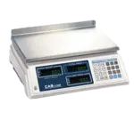 Penn Scale , S2000KG, Scale, Price Computing