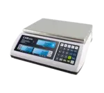 Penn Scale S2JR30L, Scale, Price Computing