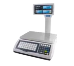 Penn Scale , S2JR30LP, Scale, Price Computing