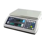 Penn Scale S2JR60L, Scale, Price Computing