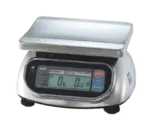 Penn Scale , SK-5001WP, Scale, Portion, Digital