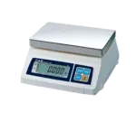 Penn Scale SW-50, Scale, Portion, Digital