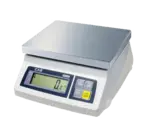 Penn Scale SW-50Z, Scale, Portion, Digital