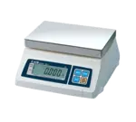 Penn Scale SW-RS (20), Scale, Portion, Digital