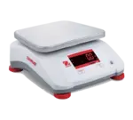 Penn Scale V22PWE15T, Scale, Portion, Digital