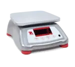 Penn Scale V22XWE30T, Scale, Portion, Digital