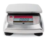 Penn Scale V31XH2, Scale, Portion, Digital