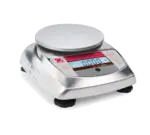 Penn Scale V31XH202, Scale, Portion, Digital