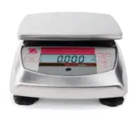 Penn Scale V31XW6, Scale, Portion, Digital