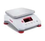 Penn Scale V41PWE6T, Scale, Portion, Digital