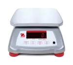 Penn Scale V41XWE1501T, Scale, Portion, Digital