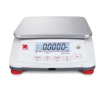 Penn Scale V71P1502T, Scale, Portion, Digital