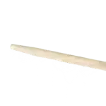Royal Industries BR POLE TPRD, Mop Broom Handle