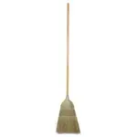 Royal Industries BRM MAID, Broom