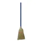 Royal Industries BRM TOY, Broom